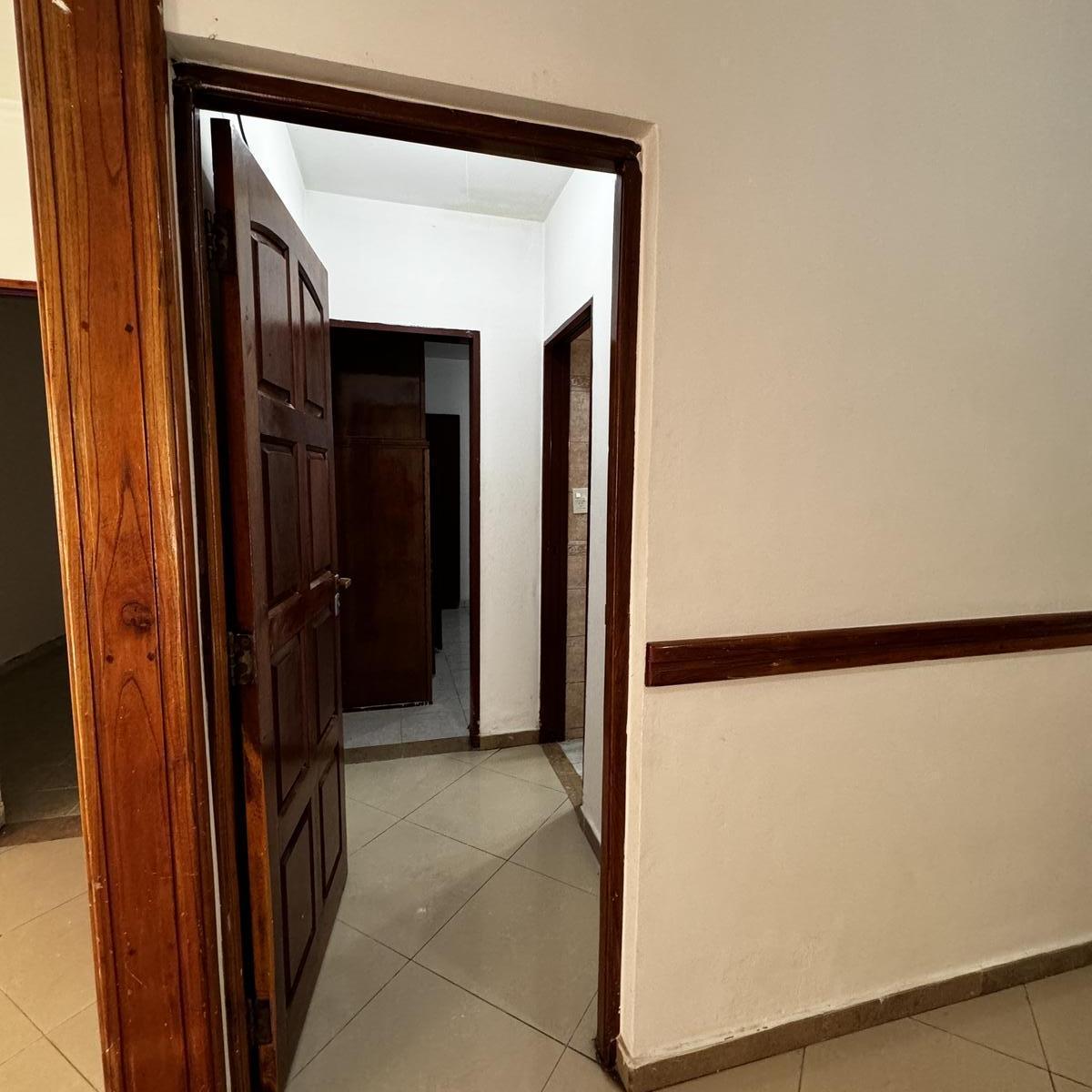 Casa en 9 De Abril