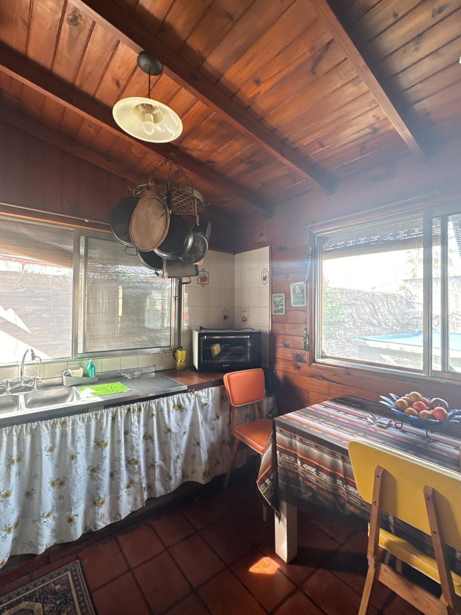 Foto de Casa en Monte Grande, imagen 2