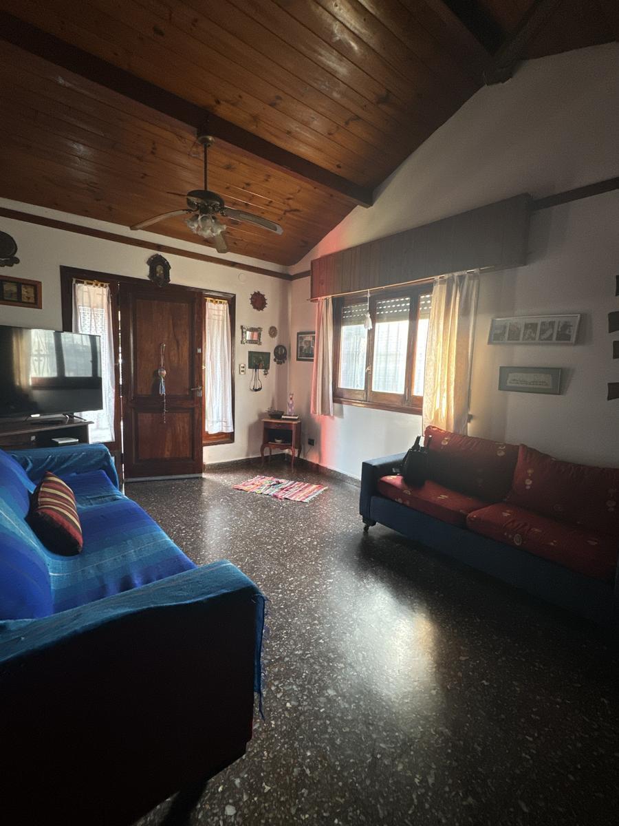 Foto de Casa en Monte Grande, imagen 5