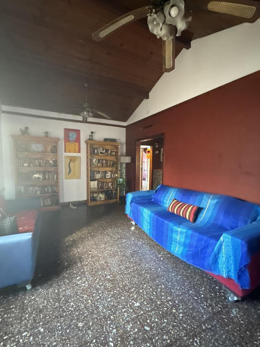 Foto de Casa en Monte Grande, imagen 4