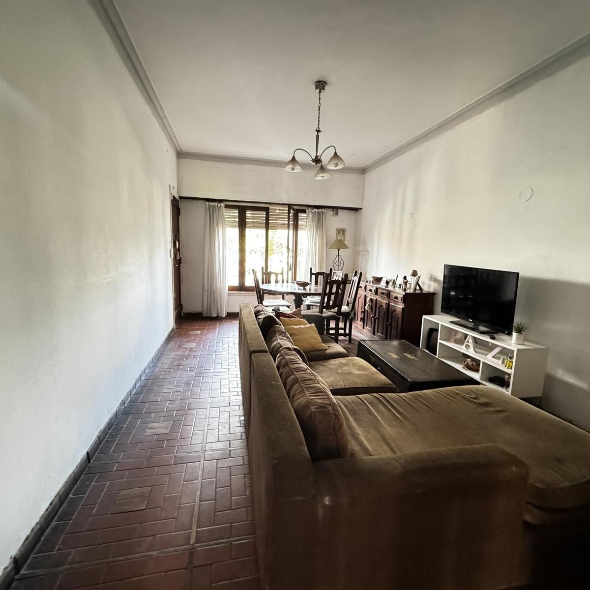Casa en Monte Grande