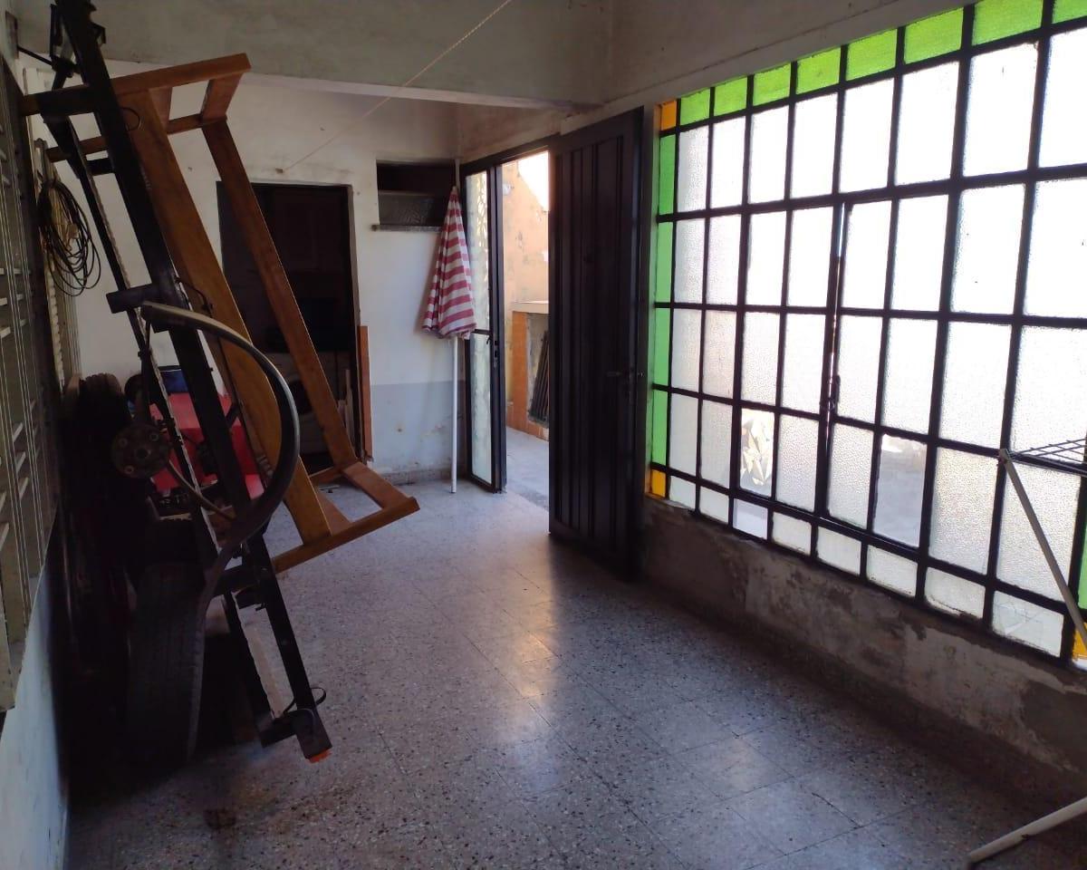 Foto de Casa en Monte Grande, imagen 4