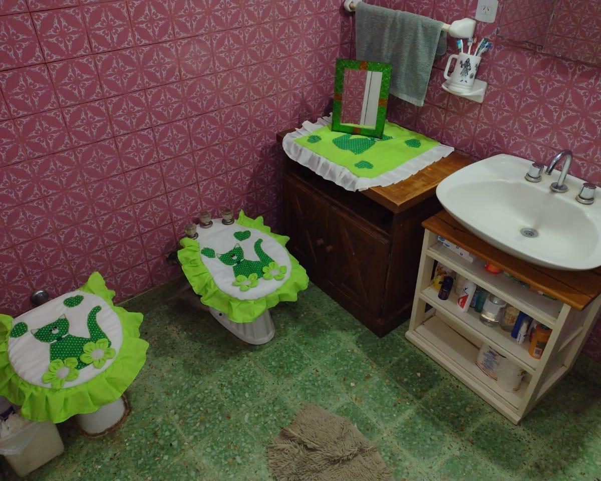 Foto de Casa en Monte Grande, imagen 2