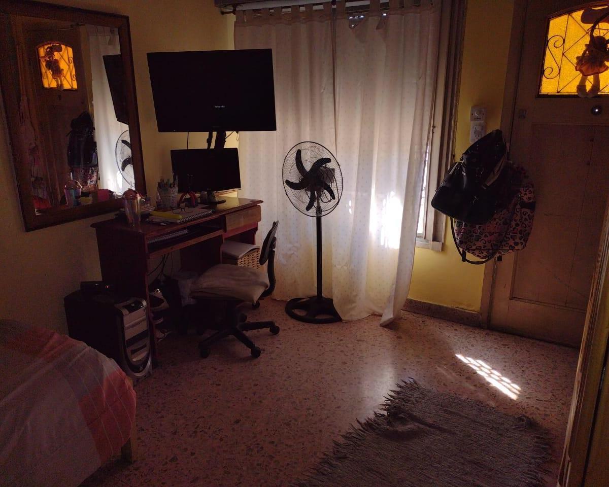 Foto de Casa en Monte Grande, imagen 5