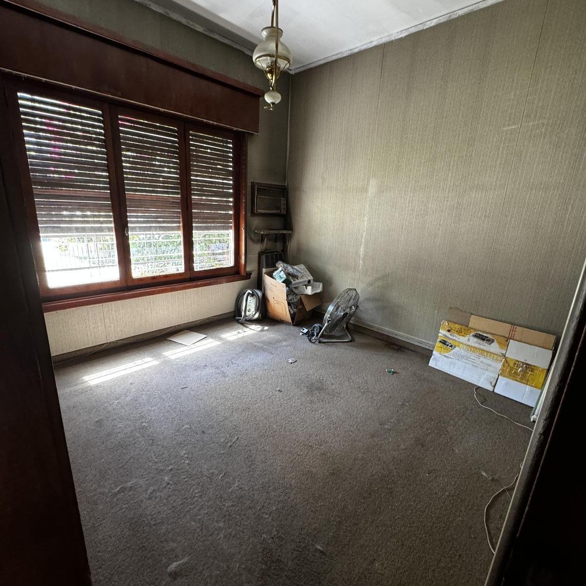Foto de Casa en Monte Grande, imagen 3