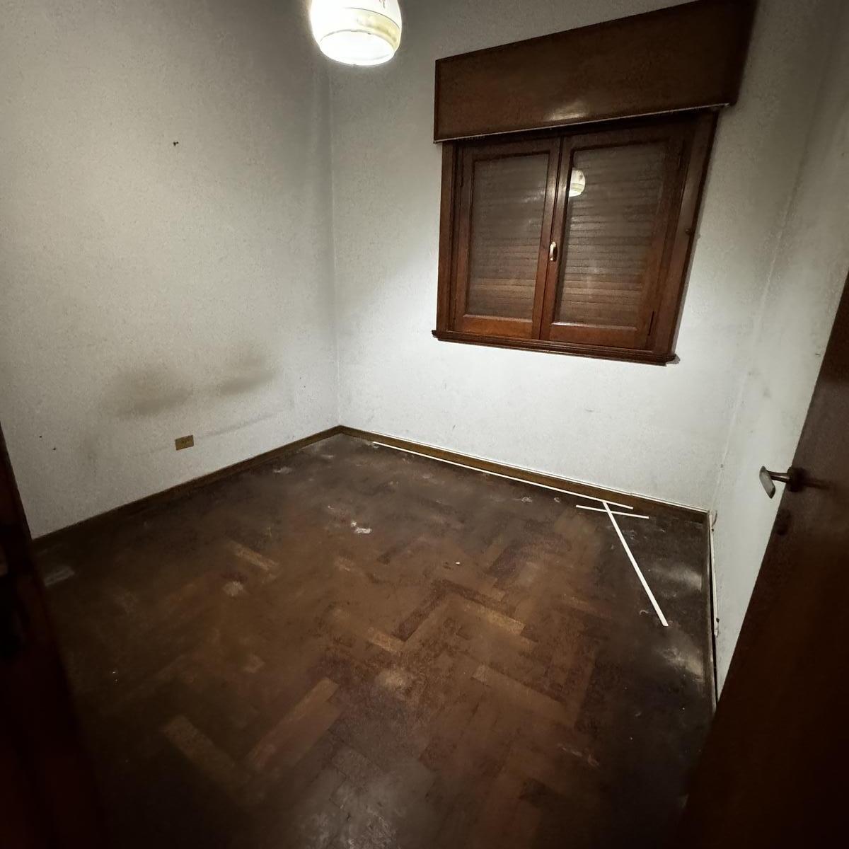 Foto de Casa en Monte Grande, imagen 2