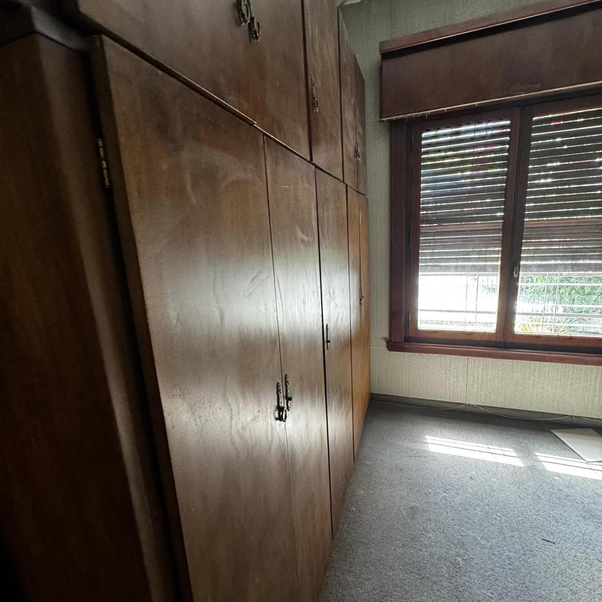 Foto de Casa en Monte Grande, imagen 4
