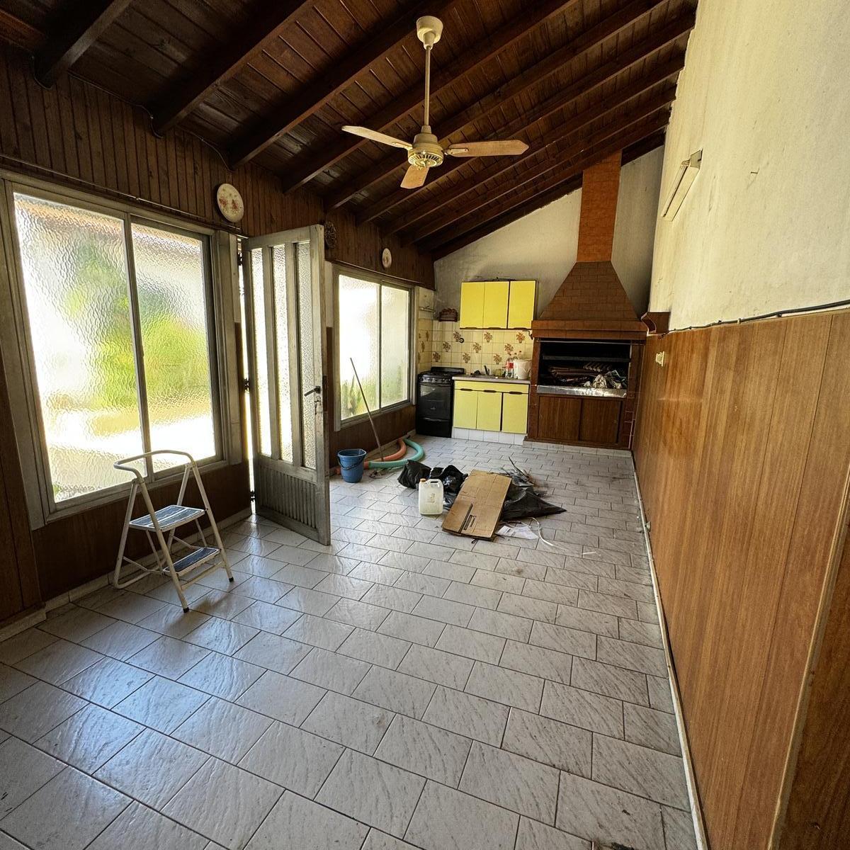 Foto de Casa en Monte Grande, imagen 5
