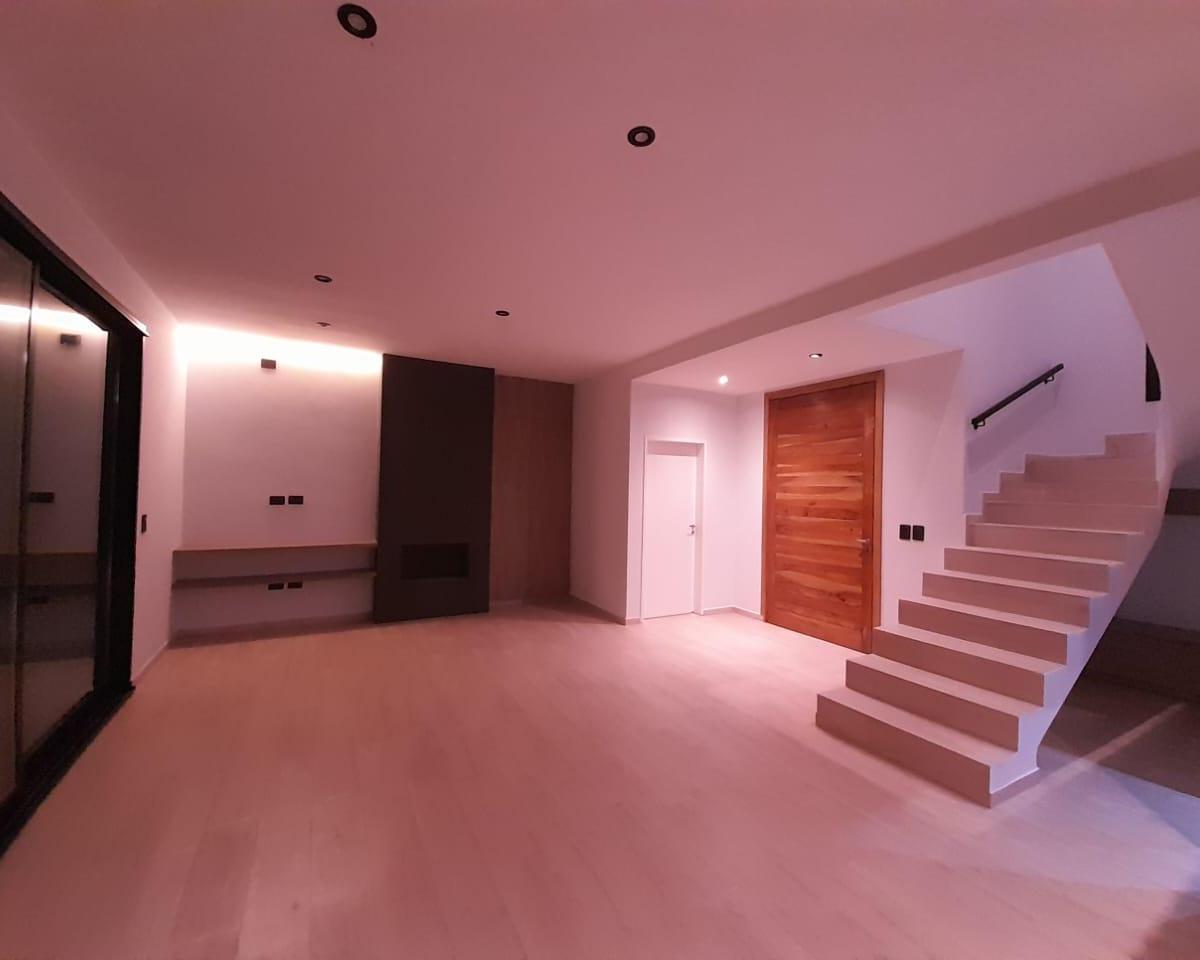 Foto de Moderna Casa a Estrenar en Horizontes al Sur, imagen 4