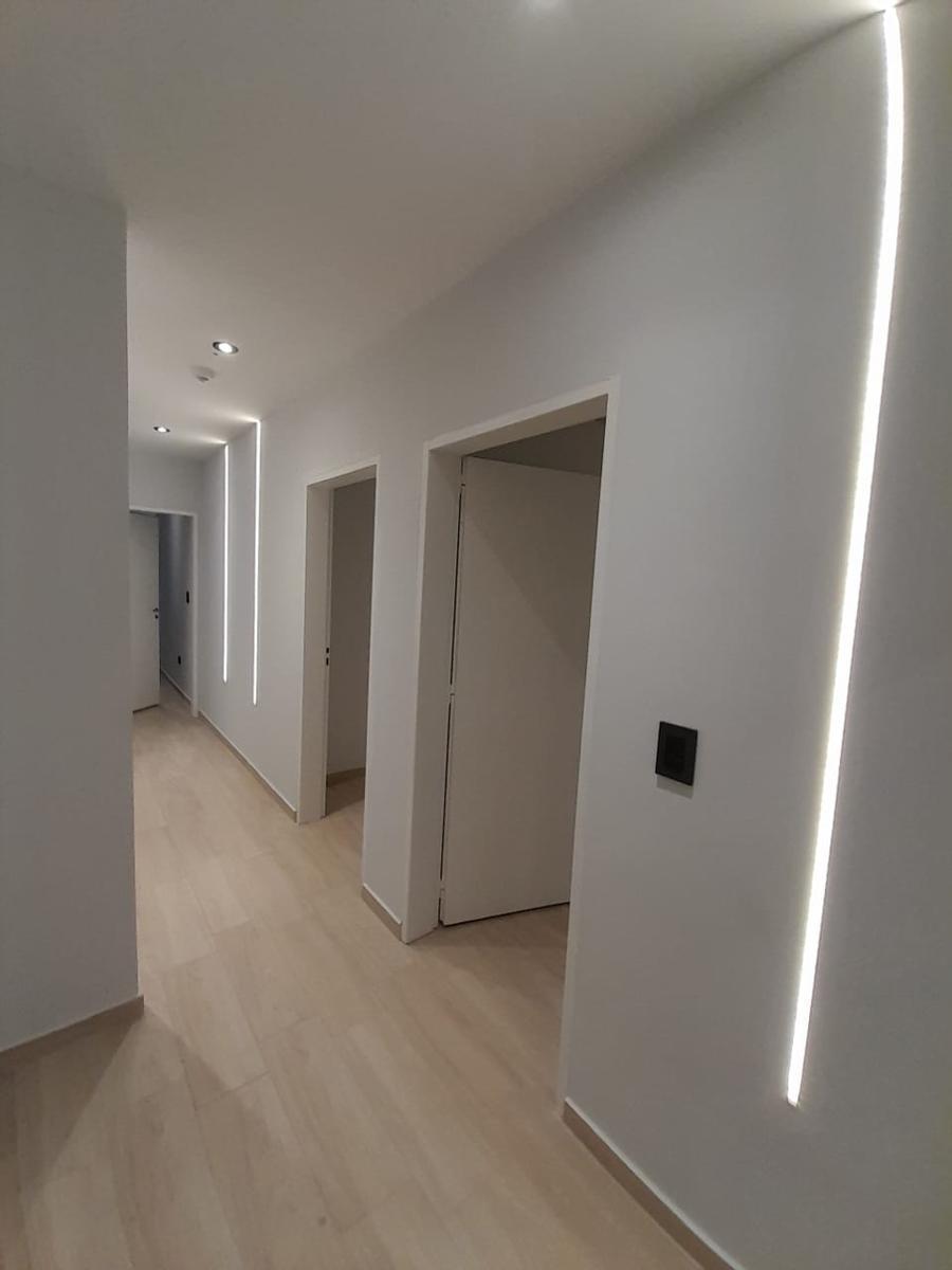 Foto de Moderna Casa a Estrenar en Horizontes al Sur, imagen 5