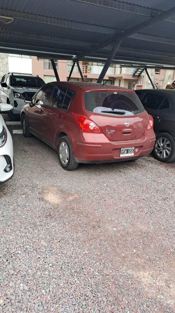 Foto de Cochera en Venta en Canning, imagen 3