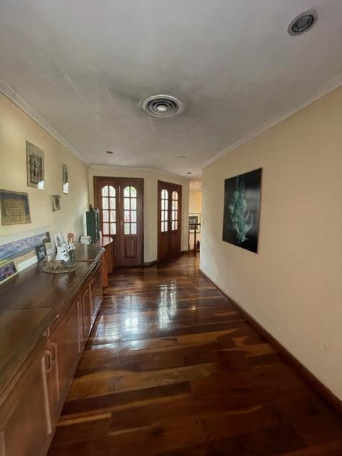 Foto de VENTA - Casa con lote 1600 m2 IDEAL INVERSIONISTAS, Monte Grande, imagen 5