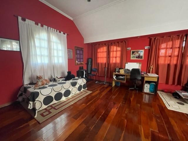 Foto de VENTA - Casa con lote 1600 m2 IDEAL INVERSIONISTAS, Monte Grande, imagen 4