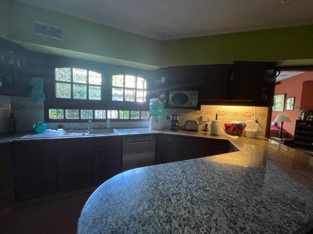 Foto de VENTA - Casa con lote 1600 m2 IDEAL INVERSIONISTAS, Monte Grande, imagen 3