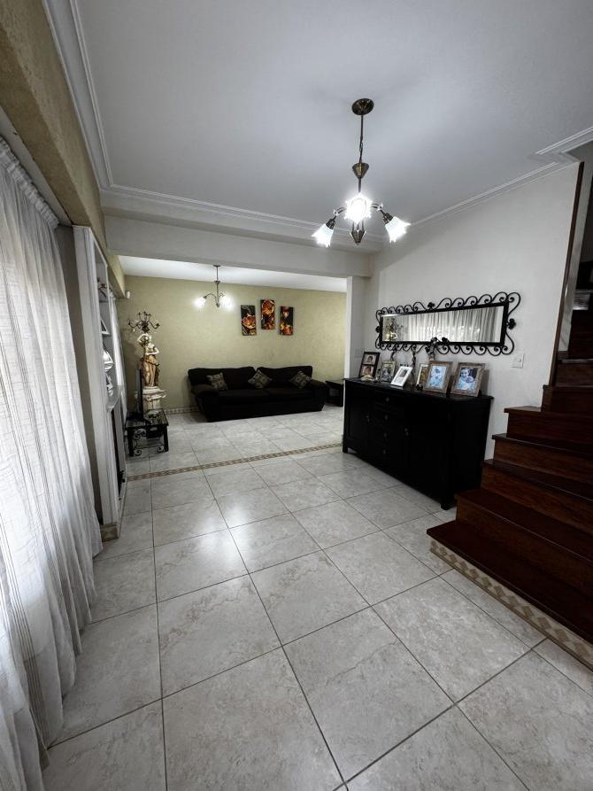 Foto de VENTA - Casa en Italiani en Monte Grande!, imagen 3