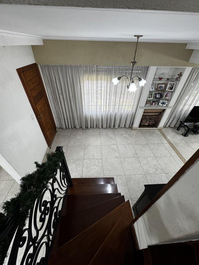 VENTA - Casa en Italiani en Monte Grande!