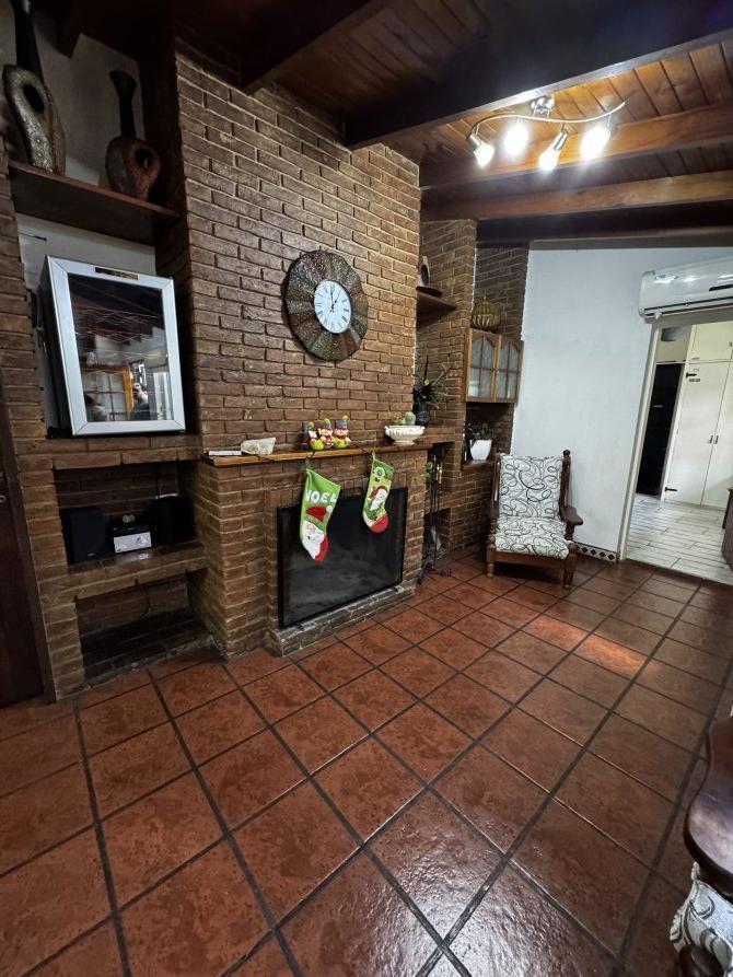 Foto de VENTA - Casa en Italiani en Monte Grande!, imagen 2