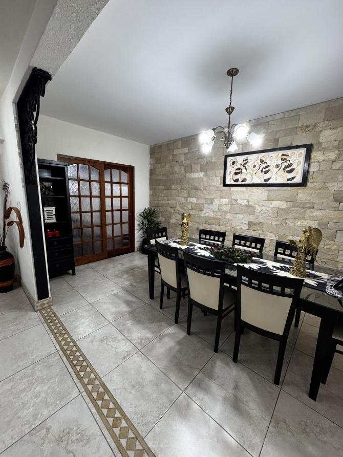 Foto de VENTA - Casa en Italiani en Monte Grande!, imagen 4