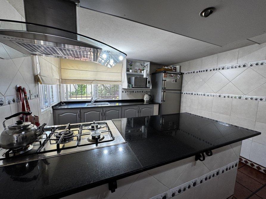 Foto de VENTA - Casa en Italiani en Monte Grande!, imagen 5
