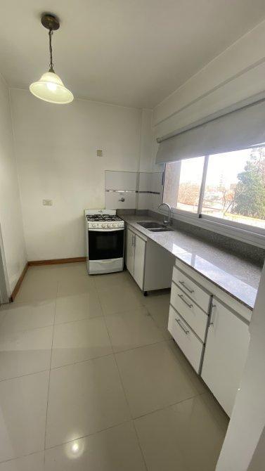 VENTA  -  Departamento en Monte Grande