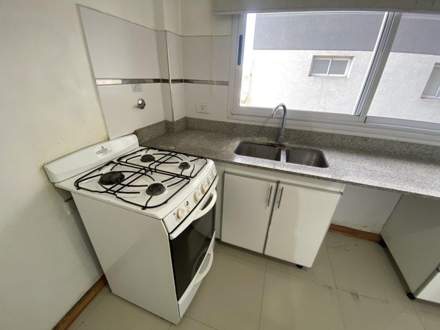 Foto de VENTA - Departamento en Monte Grande, imagen 3