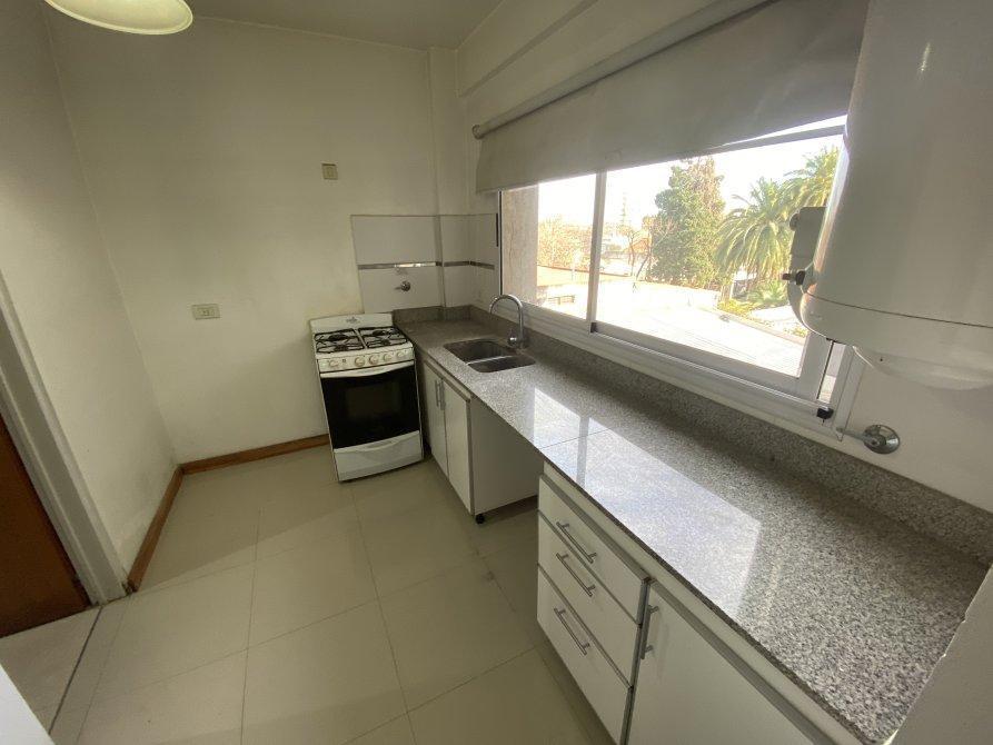 Foto de VENTA - Departamento en Monte Grande, imagen 5