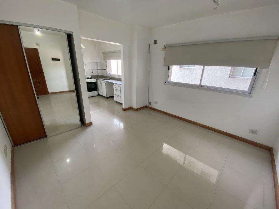 Foto de VENTA - Departamento en Monte Grande, imagen 4