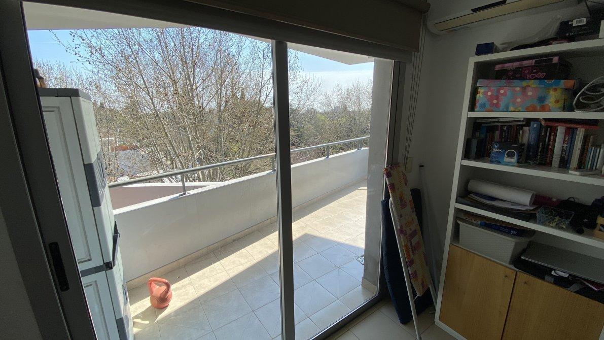 Venta - Departamento 3 Ambientes con Cochera y Baulera en Monte Grande 5