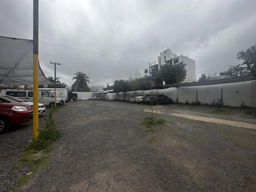 Foto de Venta - Amplio lote Monte Grande centro, imagen 4