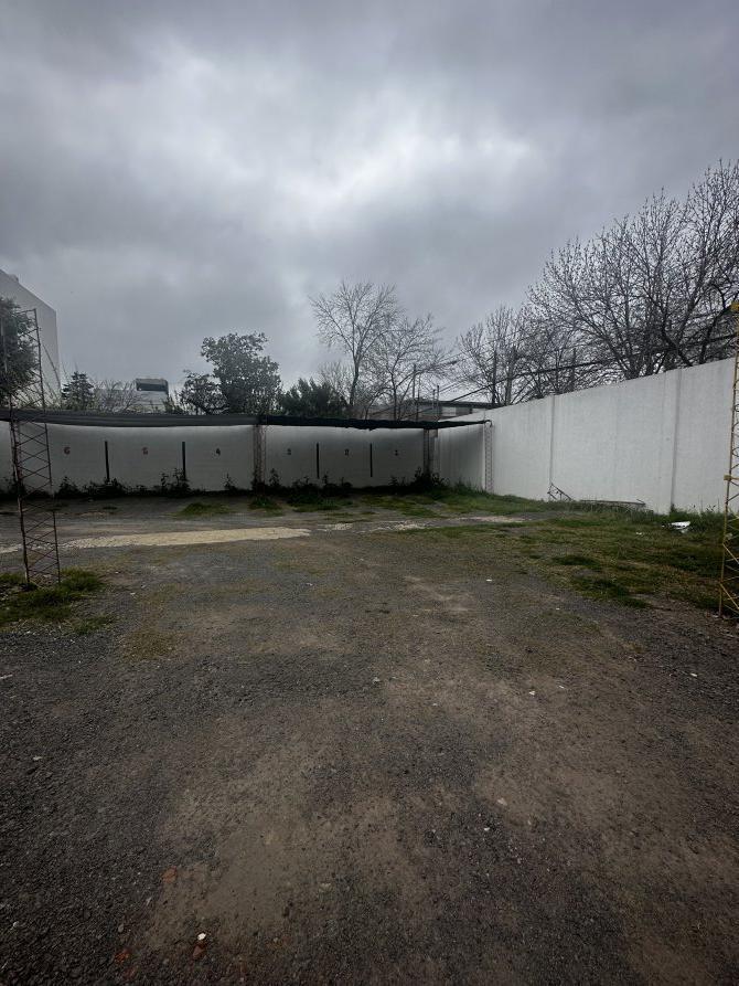 Foto de Venta - Amplio lote Monte Grande centro, imagen 5