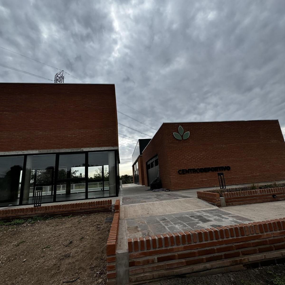 Foto de Terreno en Canning (Ezeiza), imagen 2