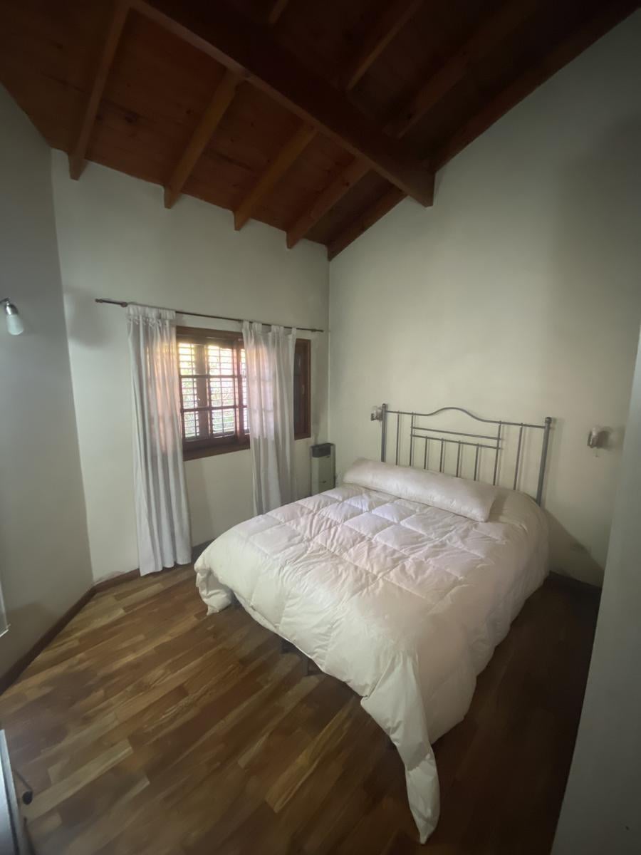 Foto de Casa en Barrio Semiprivado San Norberto Monte Grande, imagen 5