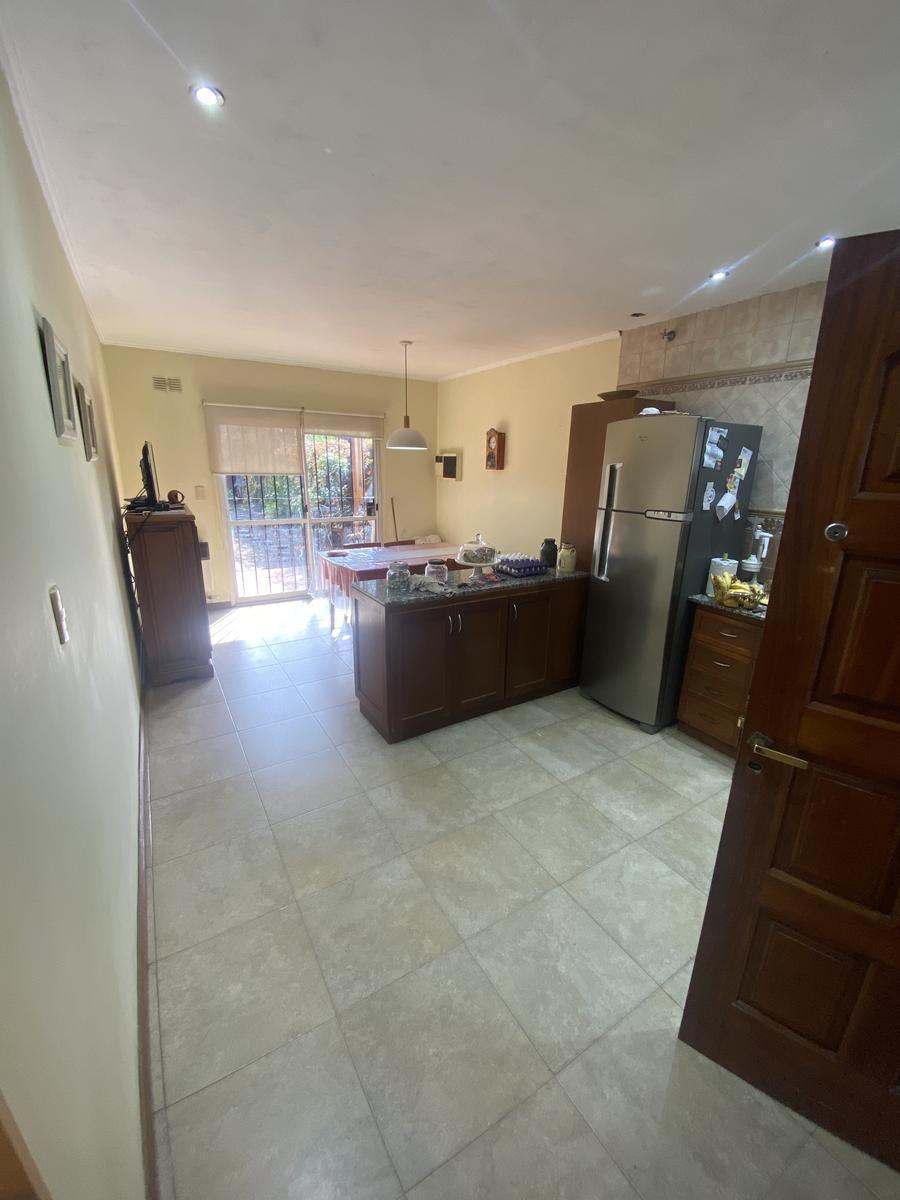 Foto de Casa en Barrio Semiprivado San Norberto Monte Grande, imagen 3