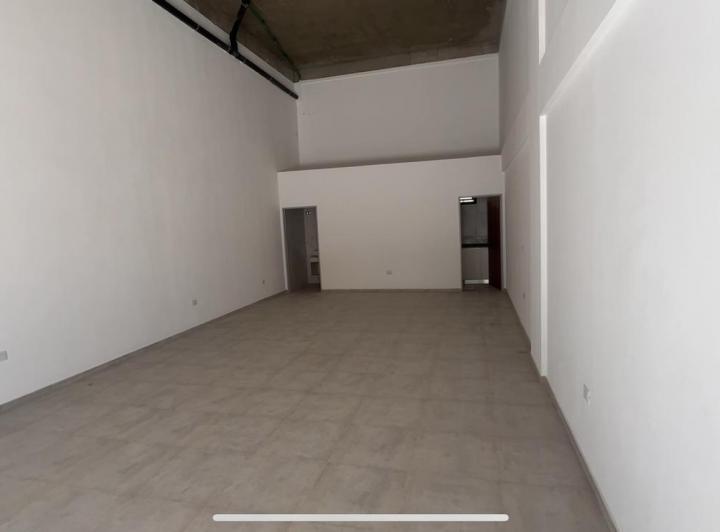 Local en venta en Monte Grande