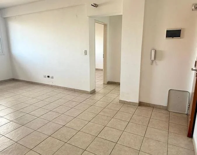Alquiler | Departamento 2 Ambientes con Cochera en Edificio Miradores de Duclout – Monte Grande 2