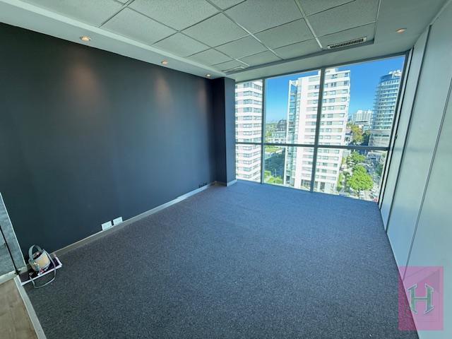 Foto de Oficina en alquiler Olivos/ Vicente Lopez piso de 400 mts, imagen 3