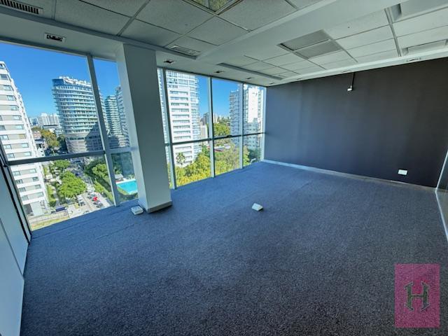 Foto de Oficina en alquiler Olivos/ Vicente Lopez piso de 400 mts, imagen 4