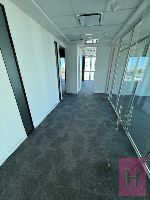 Foto de Oficina en alquiler Olivos/ Vicente Lopez piso de 400 mts, imagen 1