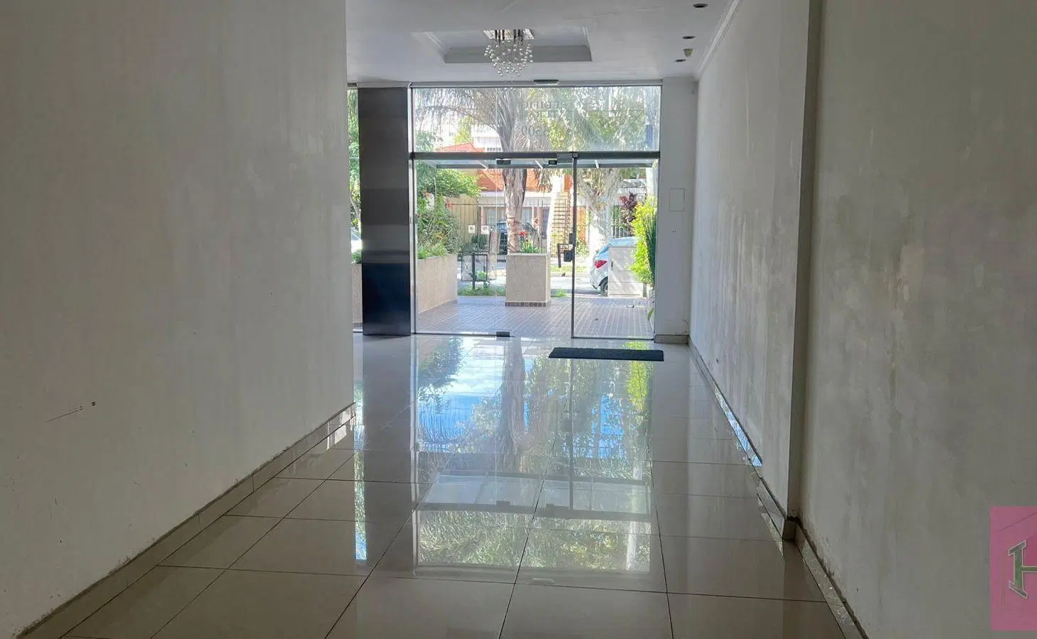 VENTA 2 AMBIENTES COCHERA LANUS OESTE 2