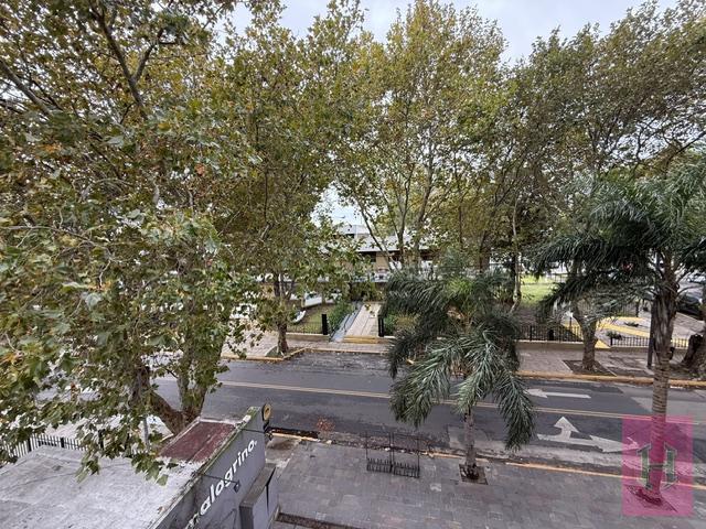 Foto de Departamento Alquiler 3 ambientes Puerto de Olivos, imagen 1