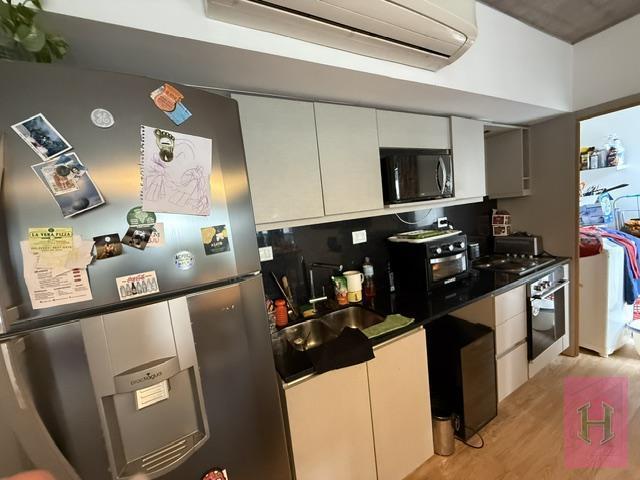 Foto de Departamento Alquiler 3 ambientes Puerto de Olivos, imagen 4