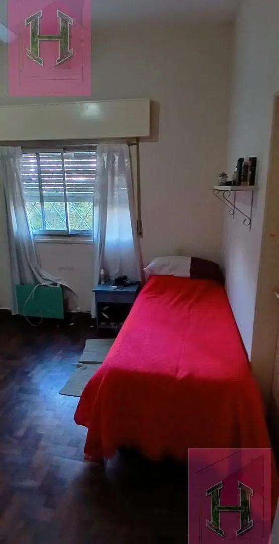 VENTA PH MONTE GRANDE– Avellaneda 755, Dto 3 2