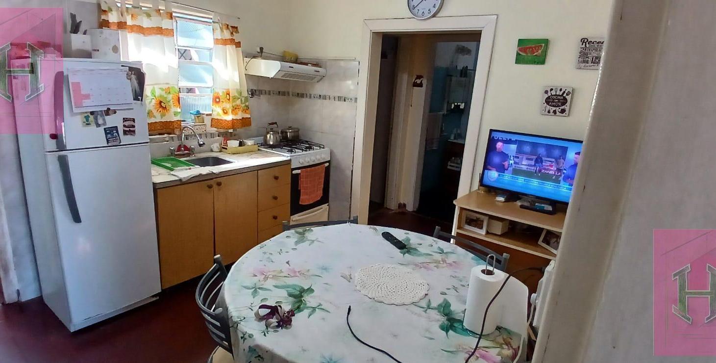 VENTA PH MONTE GRANDE– Avellaneda 755, Dto 3