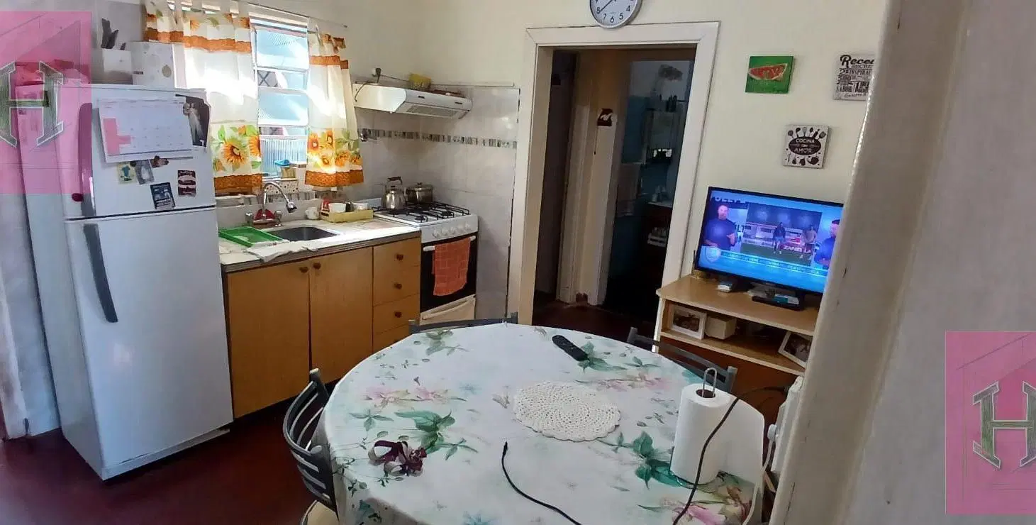 VENTA PH MONTE GRANDE– Avellaneda 755, Dto 3 1