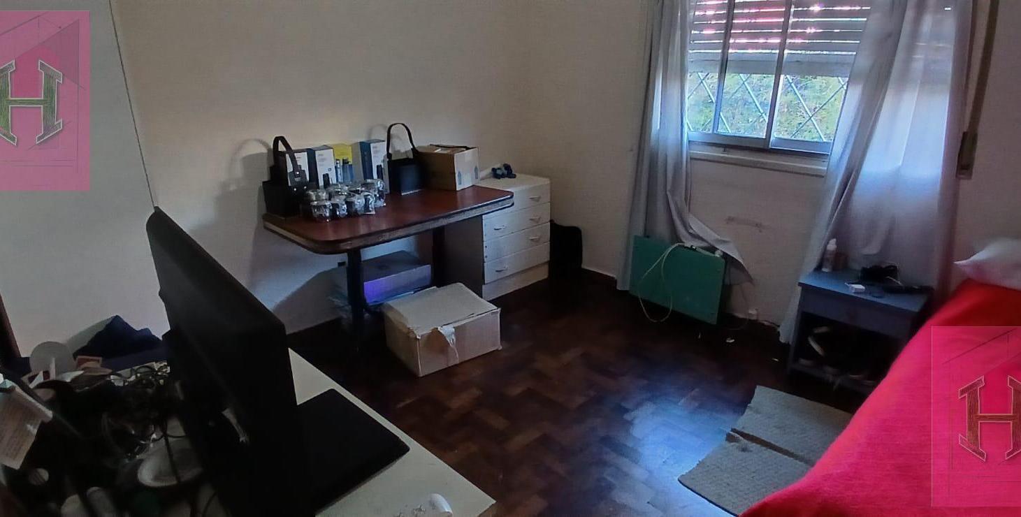 Foto de VENTA PH MONTE GRANDE– Avellaneda 755, Dto 3, imagen 3