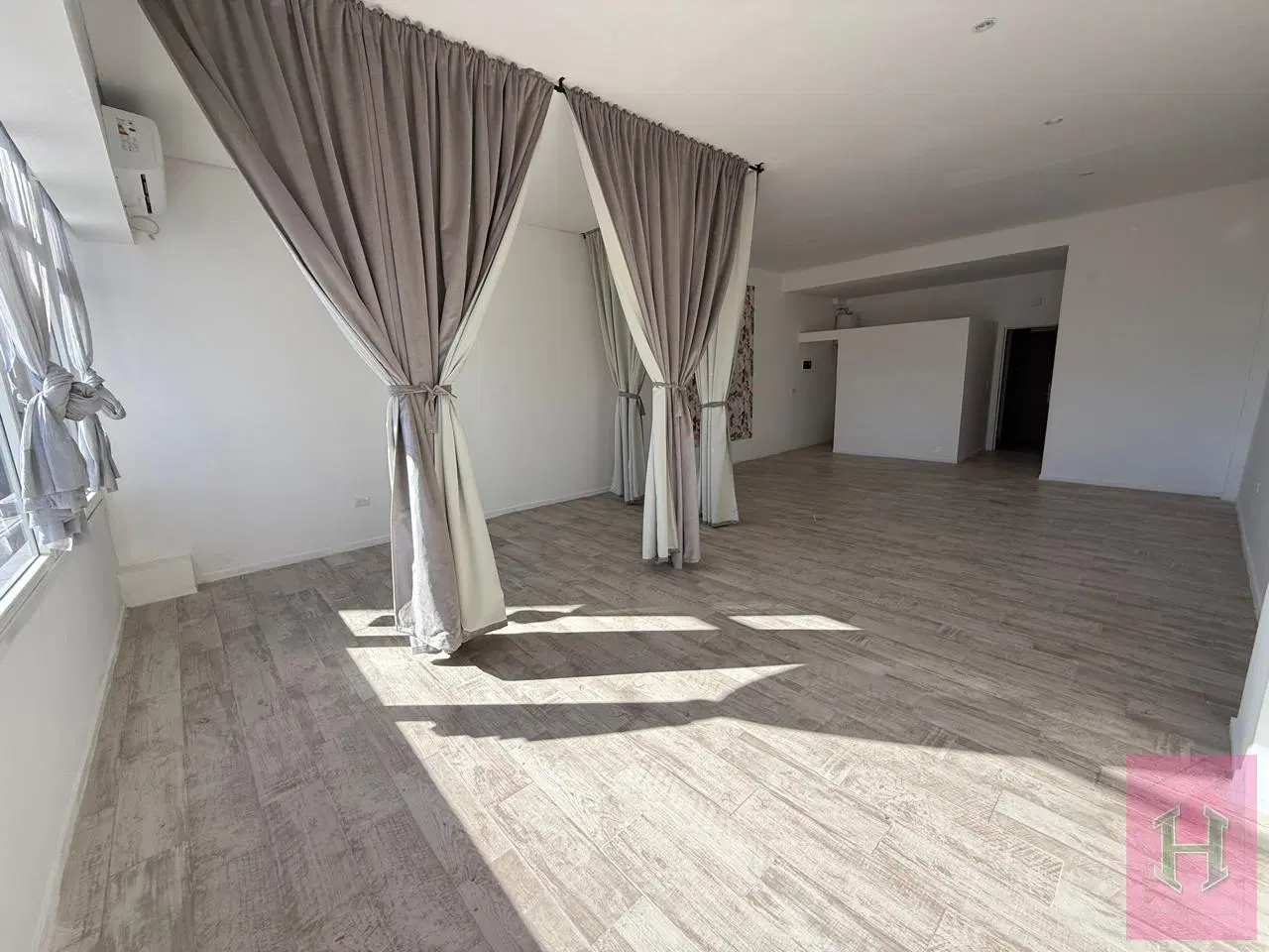 Departamento Alquiler 1 ambiente Tigre Apto Profesional 70 mts 3