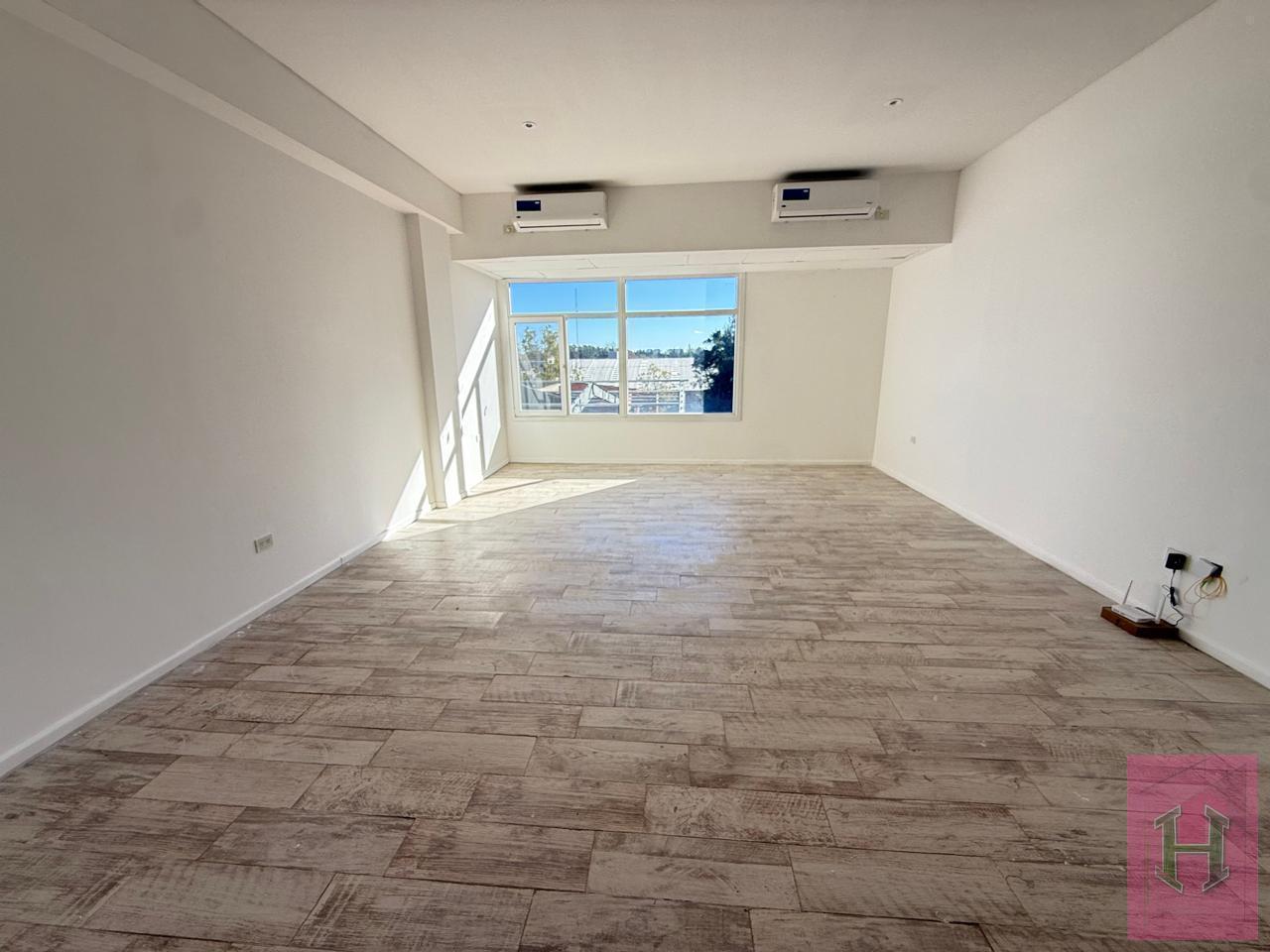 Foto de Departamento Alquiler 1 ambiente Nordelta Tigre Apto Profesional 50 mts, imagen 3