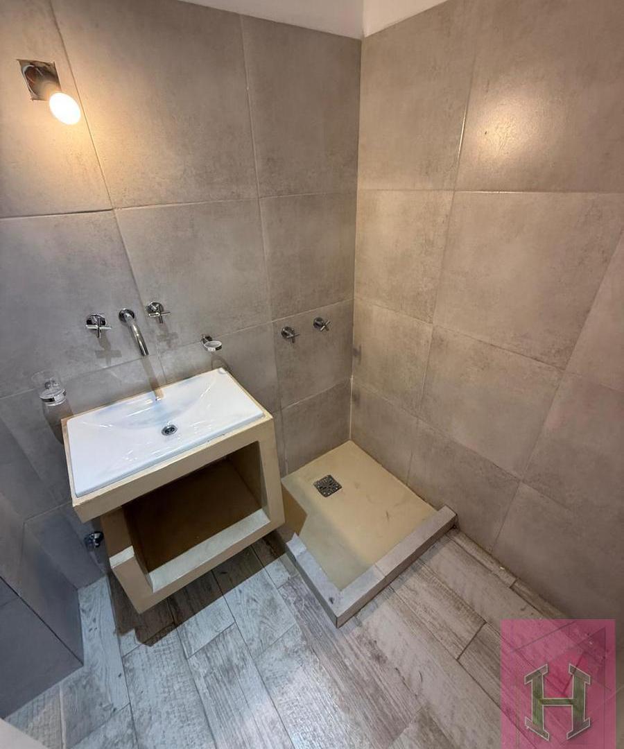 Foto de Departamento Alquiler 1 ambiente Nordelta Tigre Apto Profesional 50 mts, imagen 5