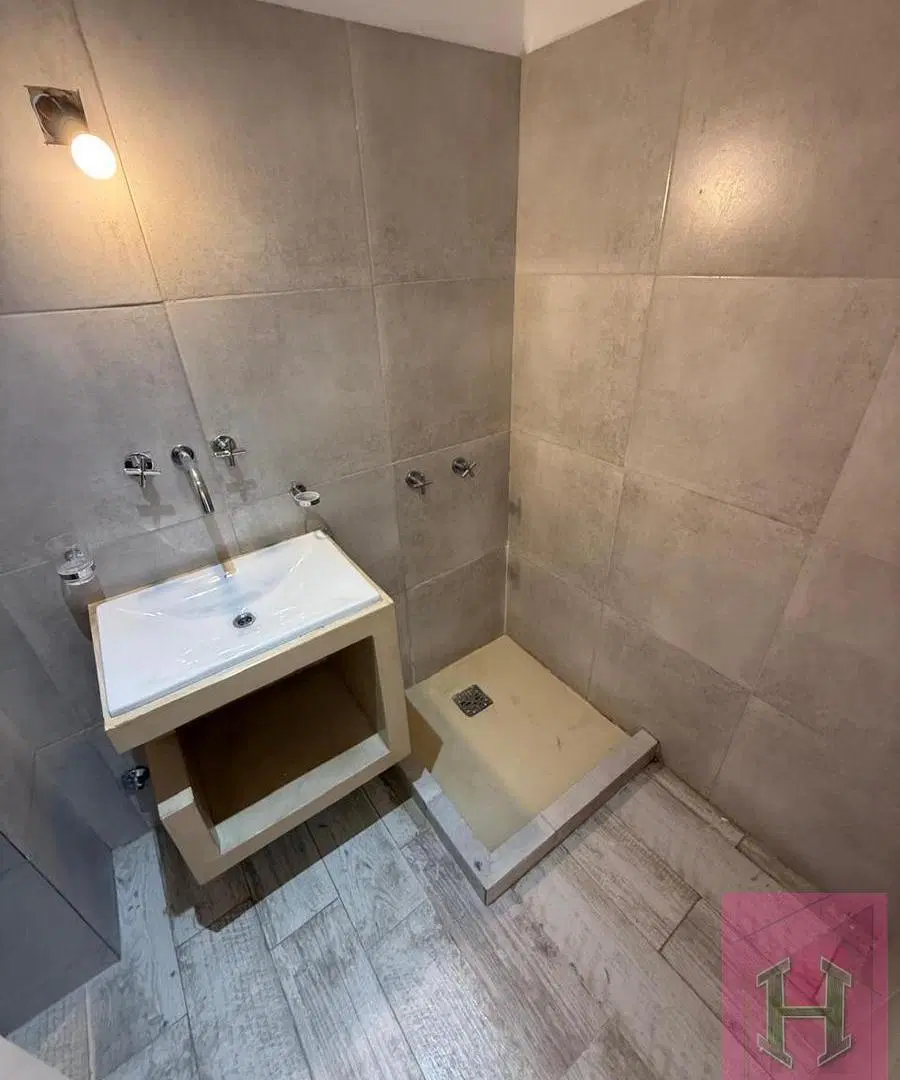 Departamento Alquiler 1 ambiente Tigre Apto Profesional 50 mts 5