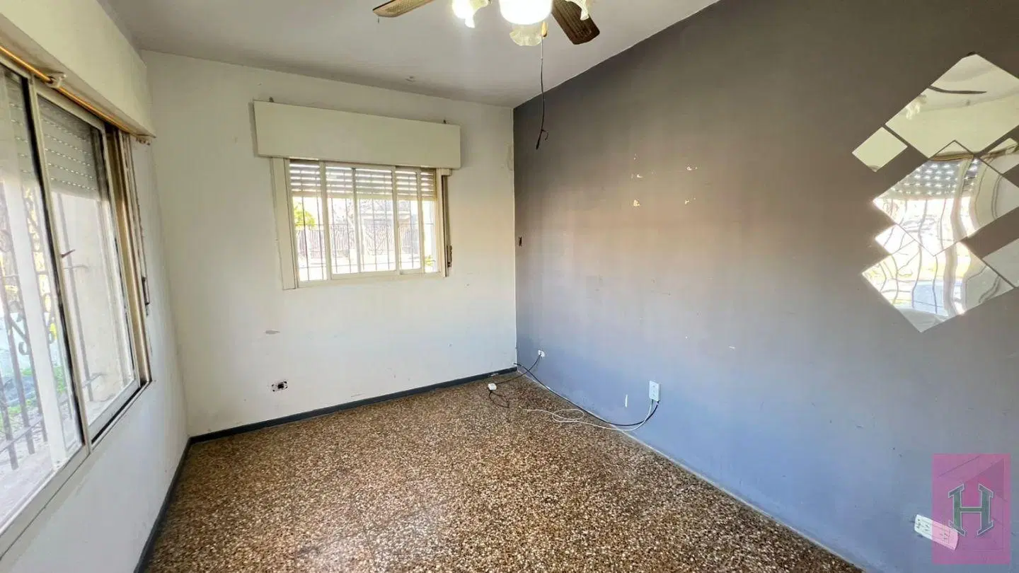 Casa en Venta- Lomas de Zamora 3